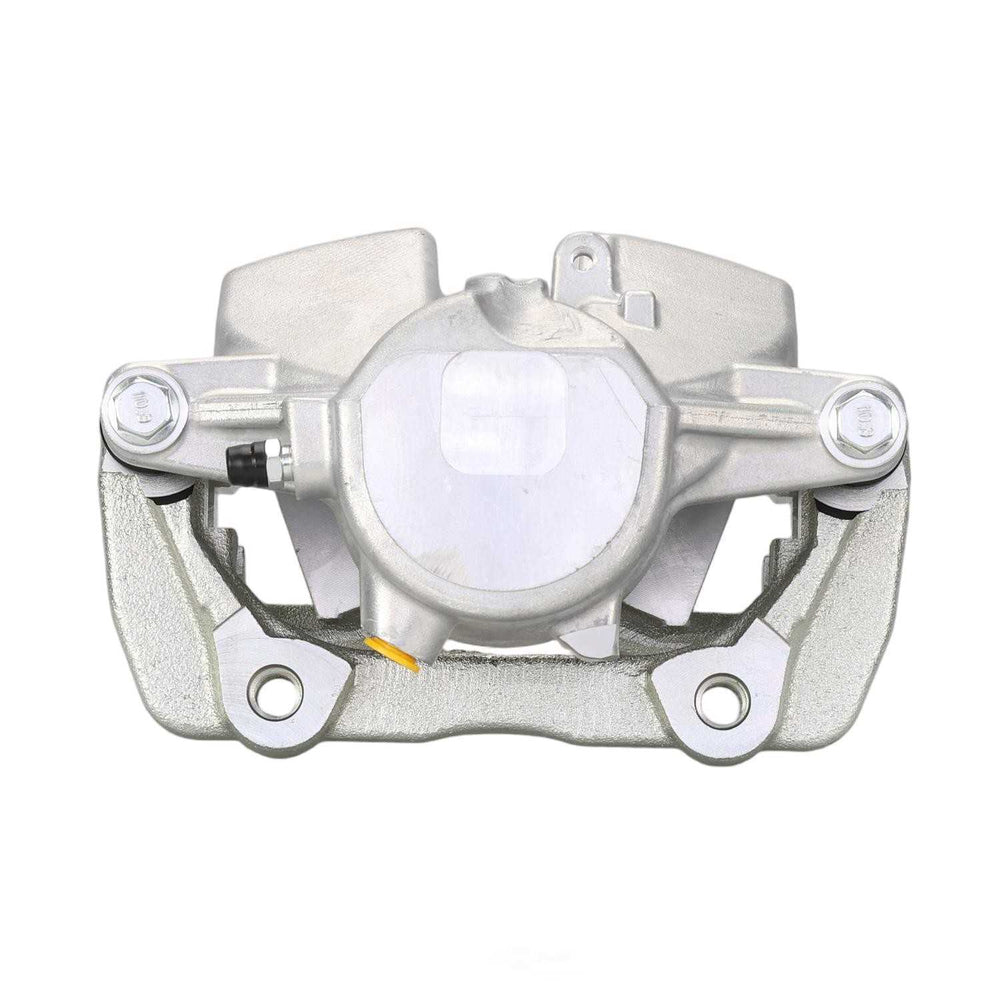 PC04726 PROSERIES OE 100% NEW CALIPER