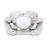 PC04726 PROSERIES OE 100% NEW CALIPER