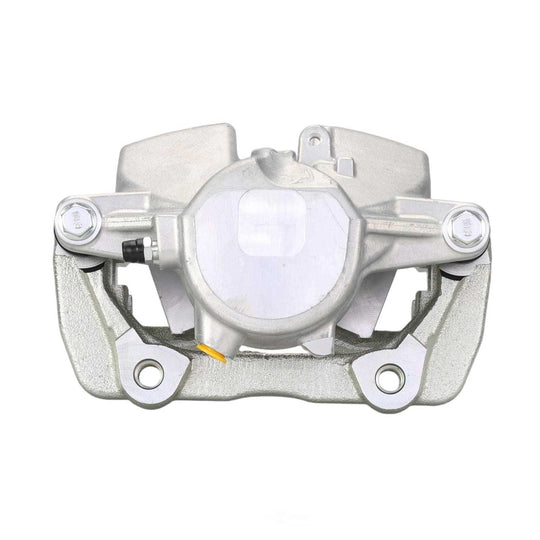 PC04726 PROSERIES OE 100% NEW CALIPER