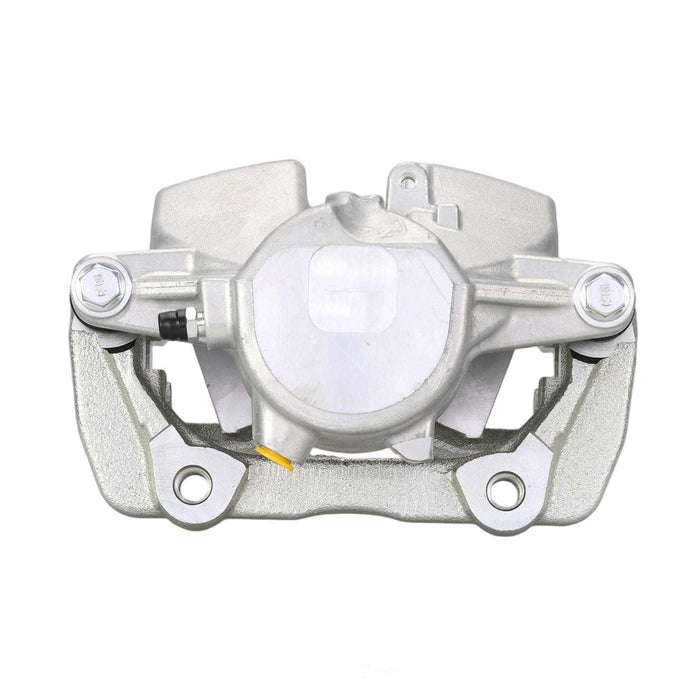 PC04726 PROSERIES OE 100% NEW CALIPER