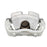 PC04726 PROSERIES OE 100% NEW CALIPER