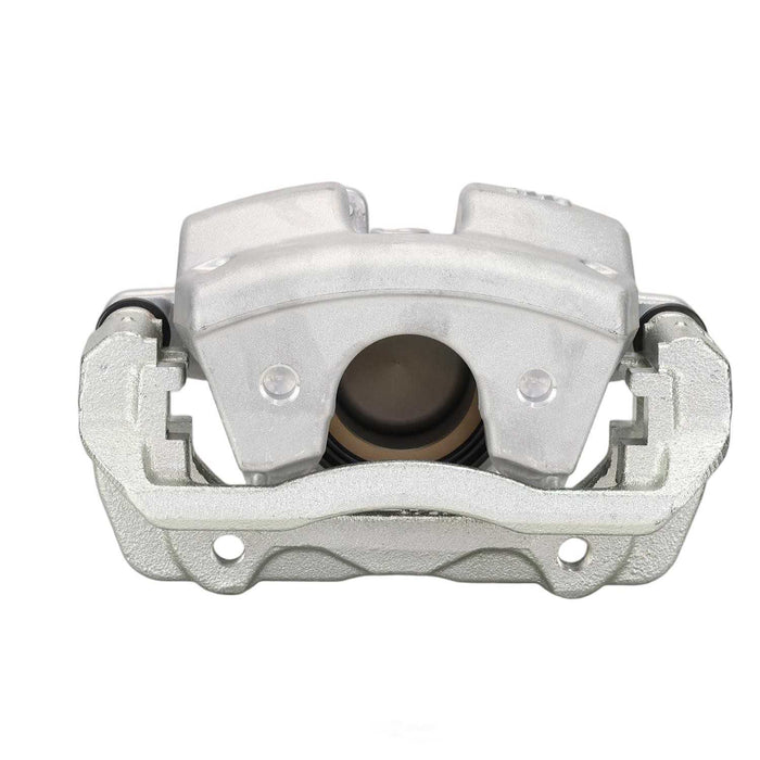 PC04726 PROSERIES OE 100% NEW CALIPER