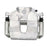 PC04726 PROSERIES OE 100% NEW CALIPER