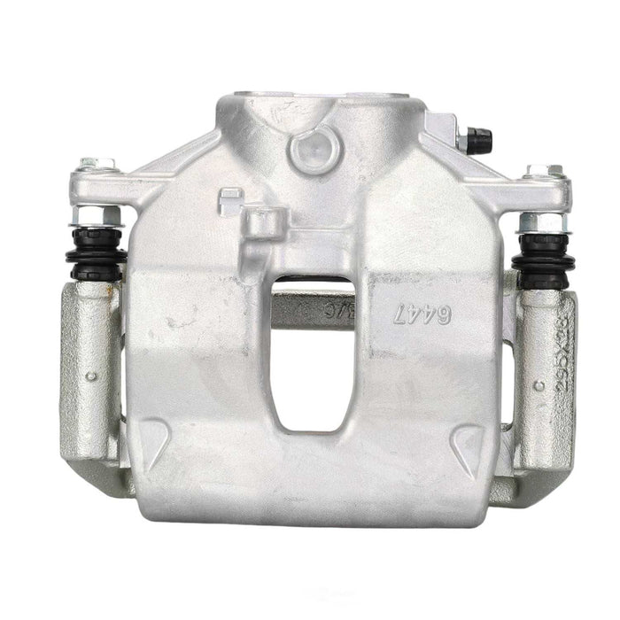 PC04726 PROSERIES OE 100% NEW CALIPER