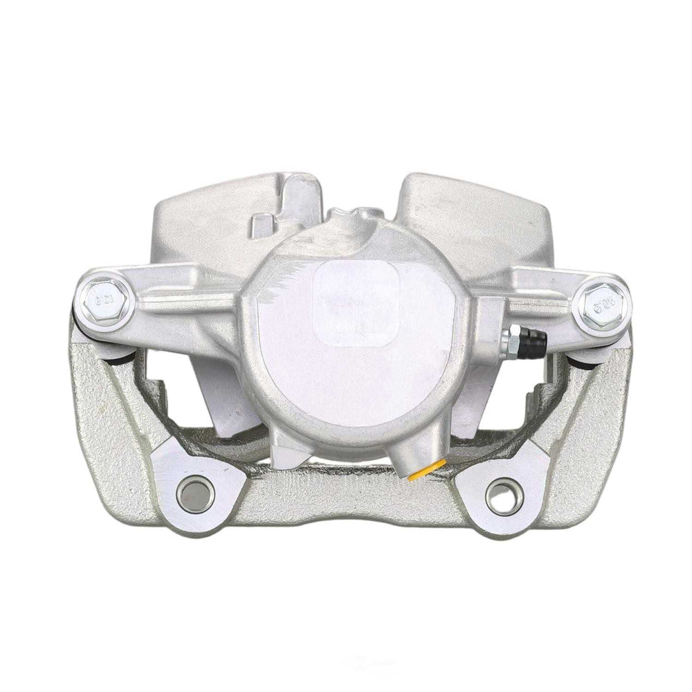 PC04733 PROSERIES OE 100% NEW CALIPER