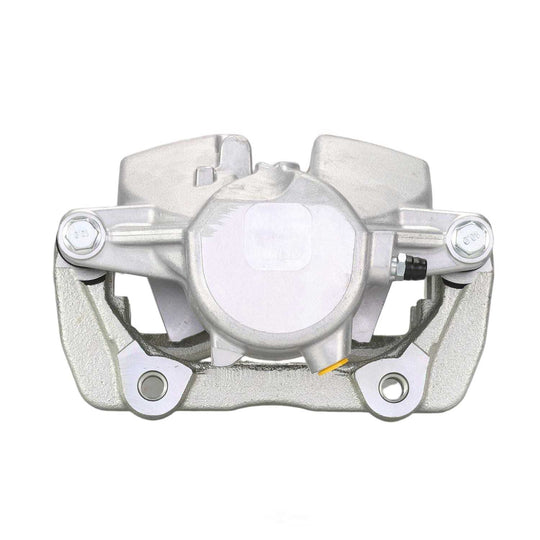 PC04733 PROSERIES OE 100% NEW CALIPER