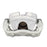 PC04733 PROSERIES OE 100% NEW CALIPER
