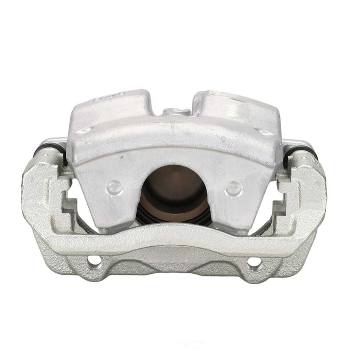 PC04733 PROSERIES OE 100% NEW CALIPER