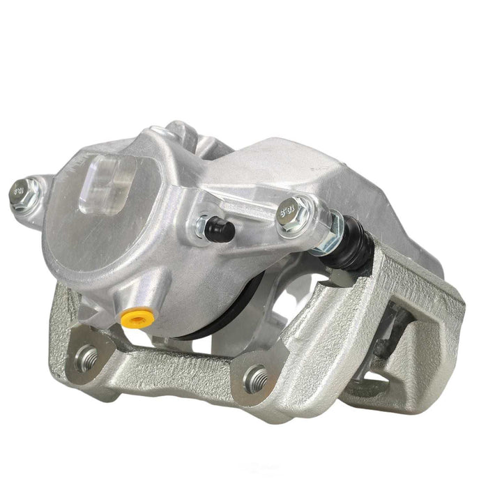 PC04733 PROSERIES OE 100% NEW CALIPER