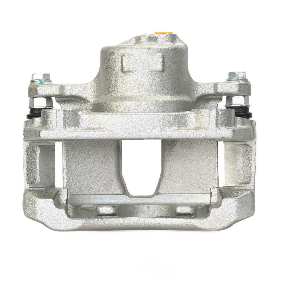 PC04740 PROSERIES OE 100% NEW CALIPER