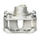 PC04740 PROSERIES OE 100% NEW CALIPER