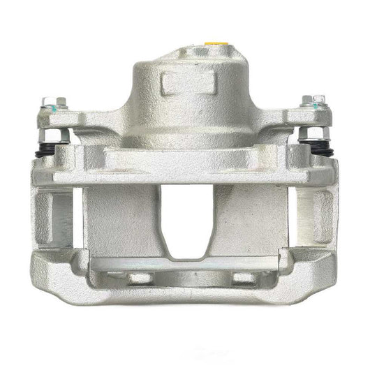 PC04740 PROSERIES OE 100% NEW CALIPER