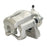 PC04740 PROSERIES OE 100% NEW CALIPER