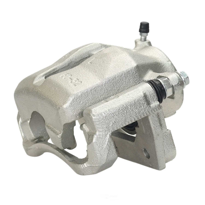 PC04740 PROSERIES OE 100% NEW CALIPER