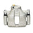 PC04740 PROSERIES OE 100% NEW CALIPER
