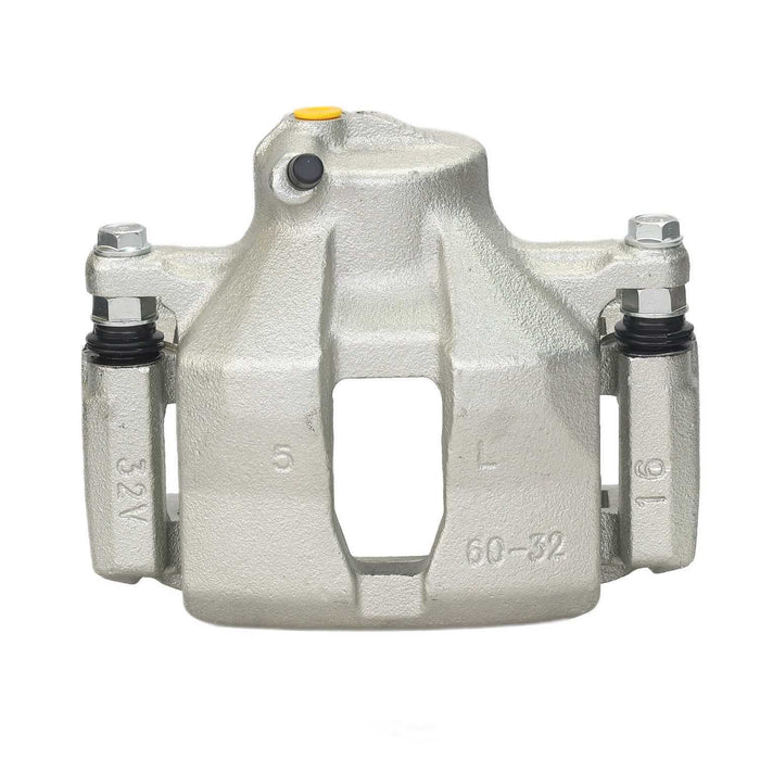 PC04740 PROSERIES OE 100% NEW CALIPER