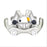 PC04757 PROSERIES OE 100% NEW CALIPER