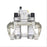 PC04757 PROSERIES OE 100% NEW CALIPER