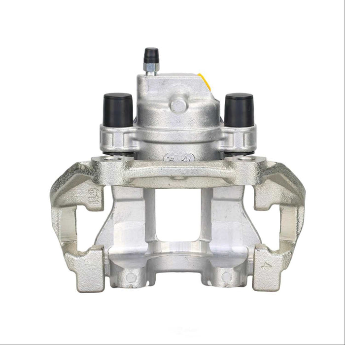 PC04757 PROSERIES OE 100% NEW CALIPER