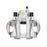 PC04757 PROSERIES OE 100% NEW CALIPER