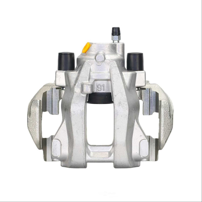 PC04757 PROSERIES OE 100% NEW CALIPER