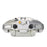 PC04764 PROSERIES OE 100% NEW CALIPER
