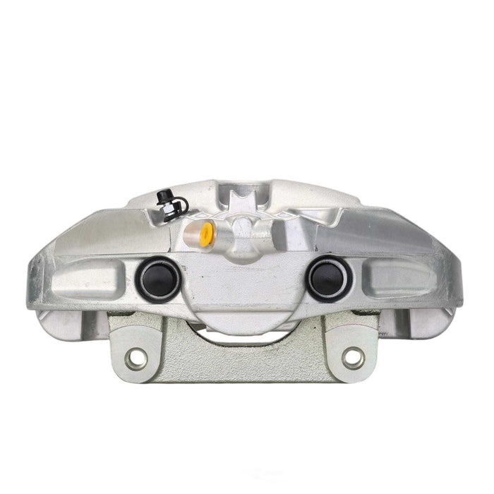 PC04764 PROSERIES OE 100% NEW CALIPER