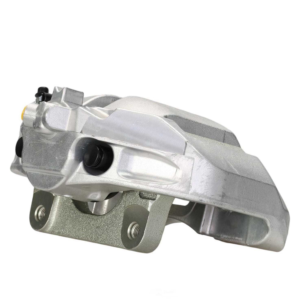 PC04764 PROSERIES OE 100% NEW CALIPER