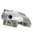 PC04764 PROSERIES OE 100% NEW CALIPER