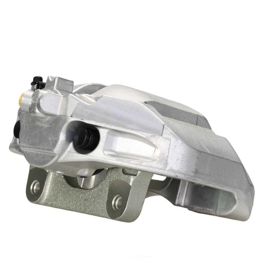PC04764 PROSERIES OE 100% NEW CALIPER