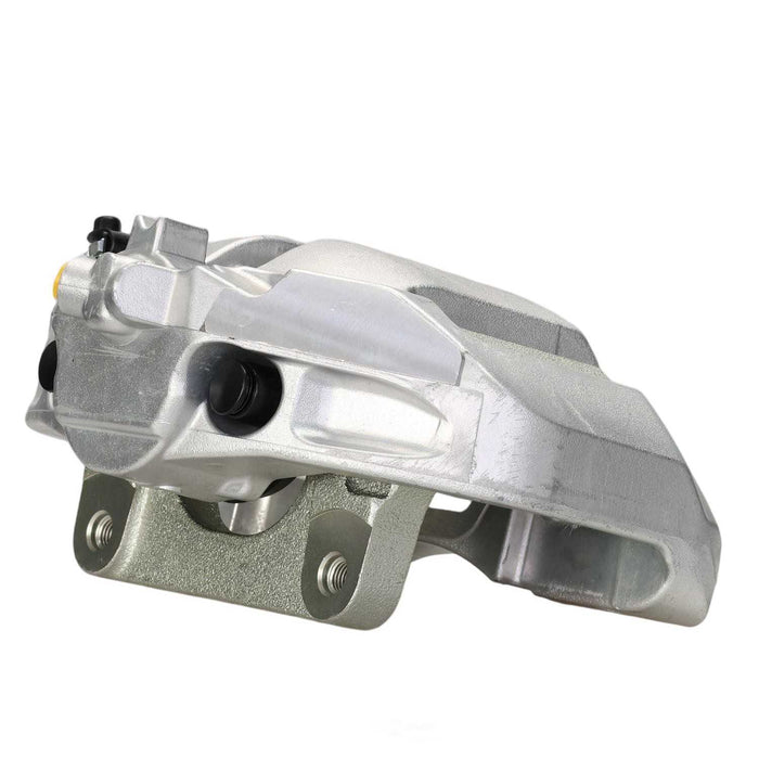 PC04764 PROSERIES OE 100% NEW CALIPER