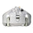 PC04764 PROSERIES OE 100% NEW CALIPER