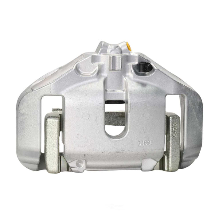 PC04764 PROSERIES OE 100% NEW CALIPER