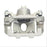 PC04771 PROSERIES OE 100% NEW CALIPER