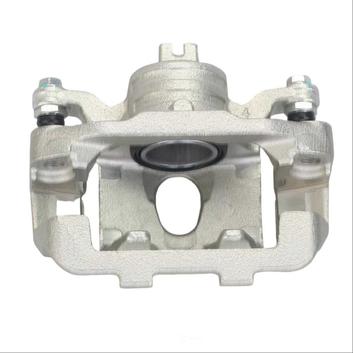 PC04771 PROSERIES OE 100% NEW CALIPER