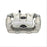 PC04771 PROSERIES OE 100% NEW CALIPER