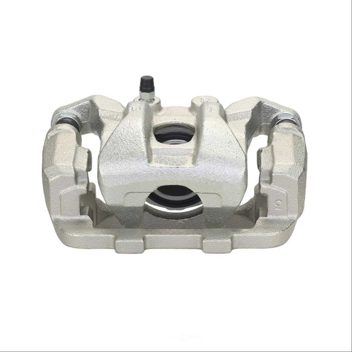 PC04771 PROSERIES OE 100% NEW CALIPER