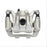 PC04771 PROSERIES OE 100% NEW CALIPER