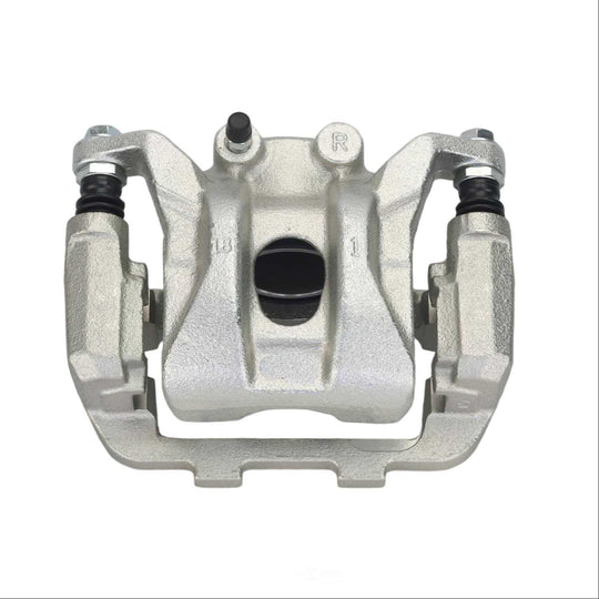 PC04771 PROSERIES OE 100% NEW CALIPER