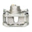 PC04788 PROSERIES OE 100% NEW CALIPER