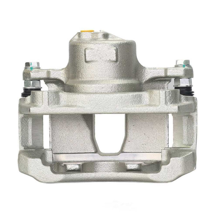 PC04788 PROSERIES OE 100% NEW CALIPER