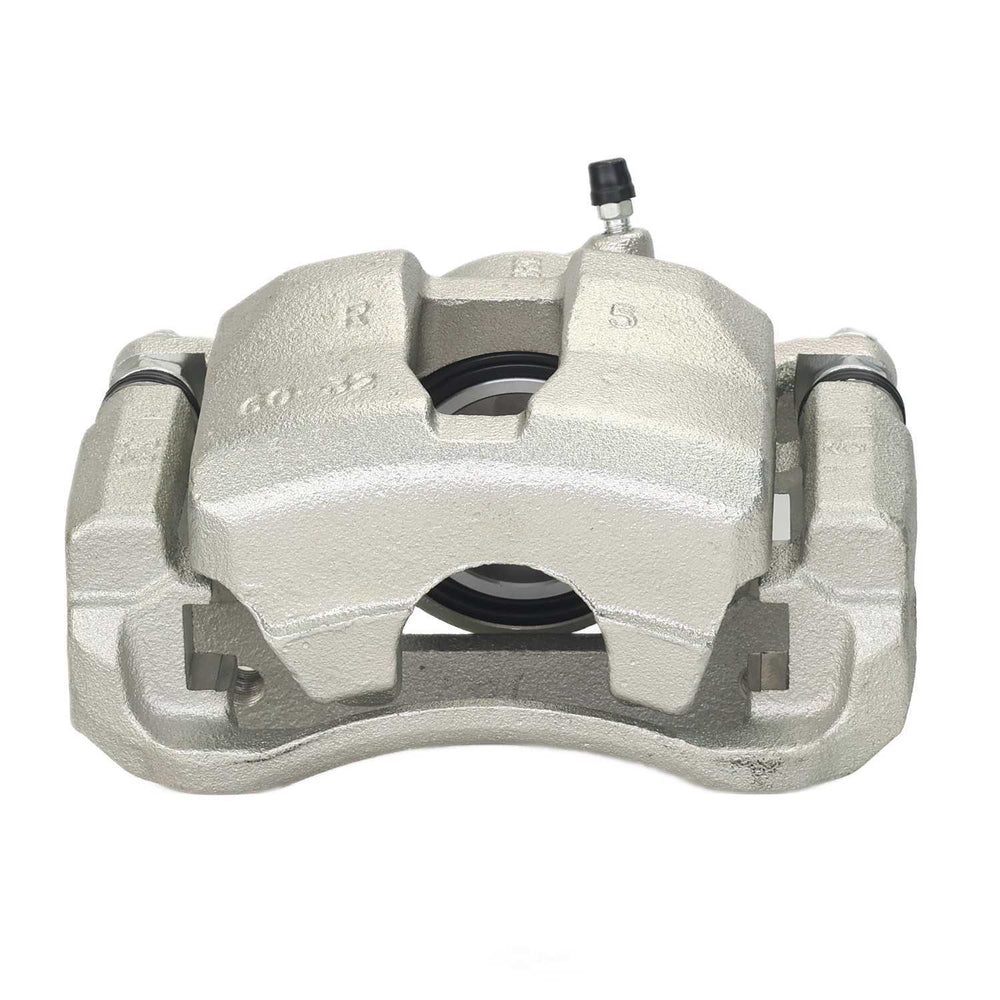 PC04788 PROSERIES OE 100% NEW CALIPER