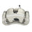 PC04788 PROSERIES OE 100% NEW CALIPER