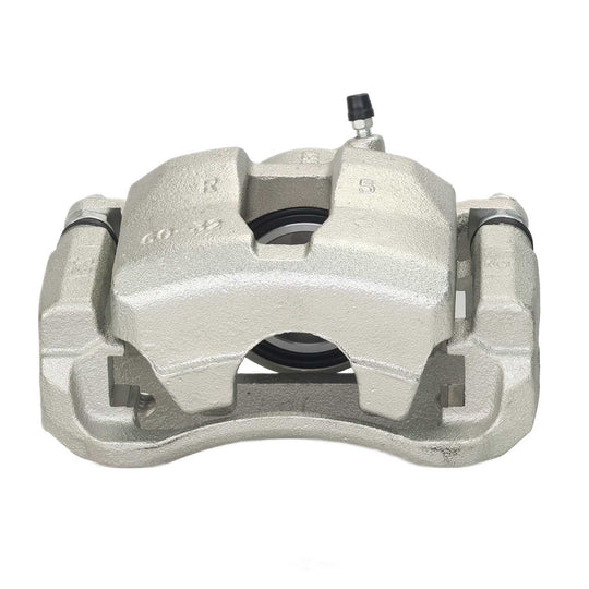 PC04788 PROSERIES OE 100% NEW CALIPER