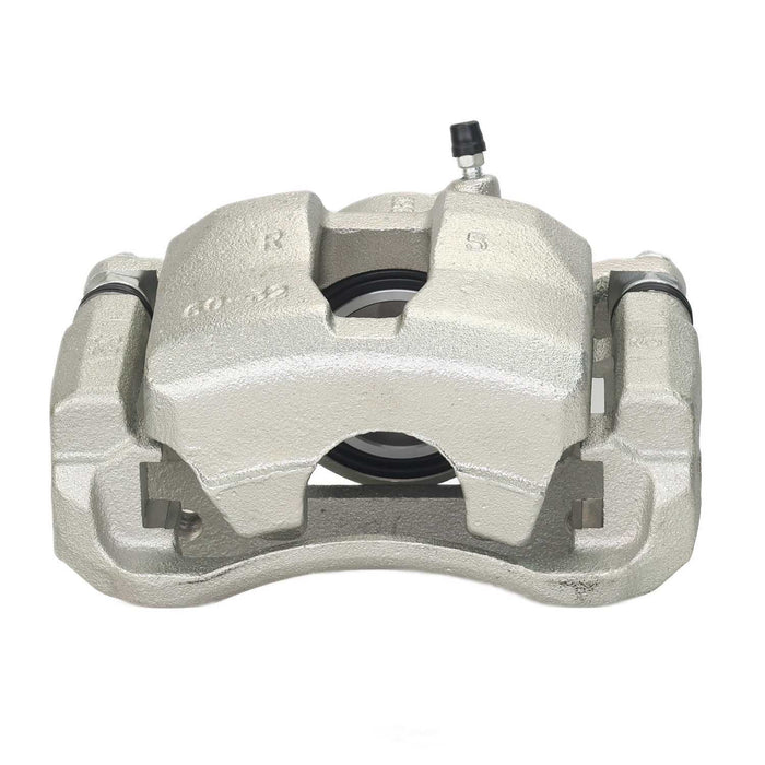 PC04788 PROSERIES OE 100% NEW CALIPER