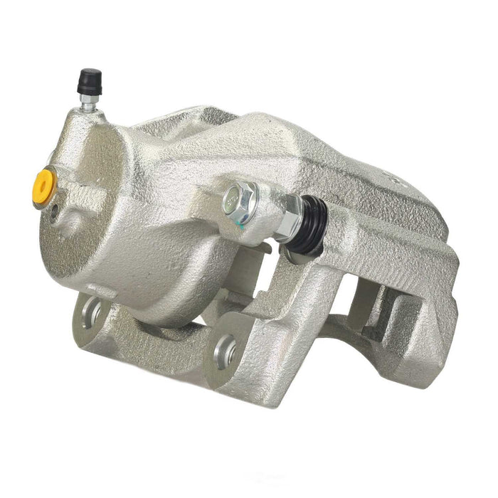 PC04788 PROSERIES OE 100% NEW CALIPER