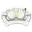 PC04795 PROSERIES OE 100% NEW CALIPER
