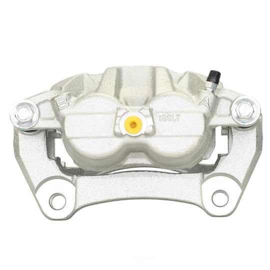 PC04795 PROSERIES OE 100% NEW CALIPER