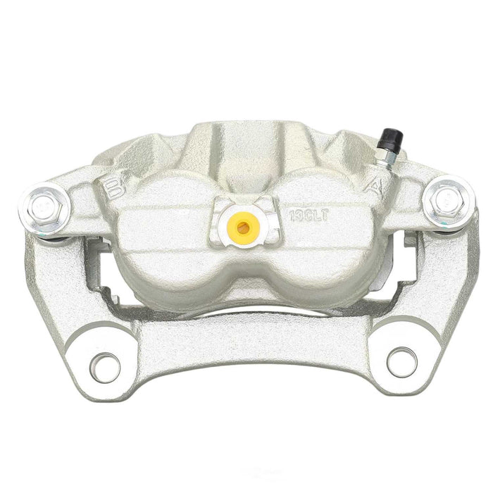 PC04795 PROSERIES OE 100% NEW CALIPER