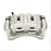 PC04795 PROSERIES OE 100% NEW CALIPER
